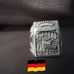 Edwin Wilhelm von Borck - Facebook