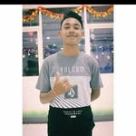 EdwinGato - @edwinwilhelmus - Instagram