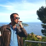 edwinwilhelm - @edwinwilhelm - Instagram