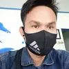 Wilhelmus Edwinto - @wilhelmusedwinto - TikTok