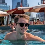 Ed Wilkins - @ed_wilkins - Instagram