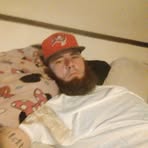 Edwin Wilkins - Facebook
