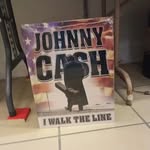 Edwin Wilkins - @kidrock9163 - Instagram