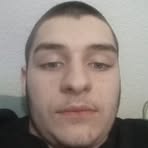 Edwin Wilkins - Facebook