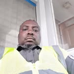 Edwin Wilkins - @edwin.wilkins.79 - Instagram