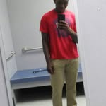 edwin wilkins jr. - @famisters - Instagram