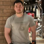 Edwin Wilkinson - @edwinwilkinson2206 - Instagram