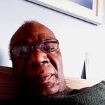 Edwin Wilkinson - @edwin.wilkinson.125 - Instagram