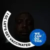 edwinwilkins787 - @edwinwilkins787 - TikTok