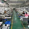 Guangzhou Garment Factory - @edwinwilkins80 - TikTok
