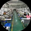 Guangzhou Garment Factory - @edwinwilkins081 - TikTok
