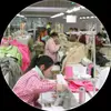 Guangzhou Garment Factory - @edwinwilkins84 - TikTok