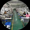 Guangzhou Garment Factory - @edwinwilkins00 - TikTok