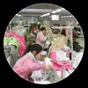 Guangzhou Garment Factory - @edwinwilkins35 - TikTok