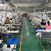 GUANGZHOU GARMENT FACTORY - @edwinwilkins08 - TikTok
