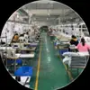 Guangzhou Garment Factory - @edwinwilkins6 - TikTok