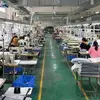 Guangzhou Garment Factory - @edwinwilkins09 - TikTok
