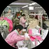 GUANGZHOU GARMENT FACTORY - @edwinwilkins19 - TikTok
