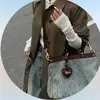 Guangzhou Garments factory - @edwinwilkins80__ - TikTok