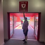 James Edwin Wilkins - @jimma.wilkins99 - Instagram