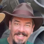 Kyle Edwin Perry Wilkins - @kyle.wilkins1985 - Instagram