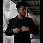 edwin विलियम // ewill - @edwin_william - Instagram