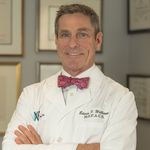 Edwin F. Williams, MD, FACS - @edwin.williams.md - Instagram
