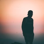 Edwin WillSongz - @edwinwill9589 - Instagram