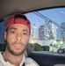 Edwin Will - Facebook