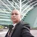 Edwin Will - Facebook