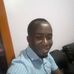 Edwin William - Facebook