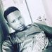 Edwin William Jr. - Facebook