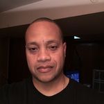EW - @edwinwill - Instagram