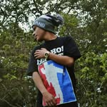 Edwin Williams - @williamss_edwin - Instagram