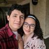 EdwinWill24 - @edwinwill24 - TikTok