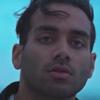 edwin.will - @edwinwill - TikTok