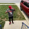 iam_will@40 - @edwin_will_1 - TikTok
