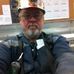 Ed Willard - Facebook