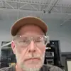 Ed Willard - @ed.willard - TikTok