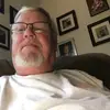 Ed - @willardedwin1 - TikTok
