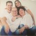 Edwin Willard - Facebook