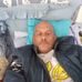 Edwin Willard - Facebook