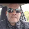 Edwin Willard - @edwinwillard408 - TikTok