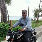 Edwin Willard Pomare Dilbort - @misionvirtual2023 - Instagram