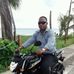 Edwin Willard Pomare Dilbort - Facebook