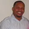 edwinwillardpomar - @edwincotoragamophin - TikTok