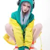 willard.edwin_4_1993 - @willard.edwin_4_1993 - TikTok
