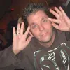 Edwin - @edwinwillems2309 - TikTok