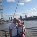 Edwin Michel Willems - @edwin.willems.925 - Instagram