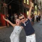 Edwin Willems - @edwin4673 - Instagram